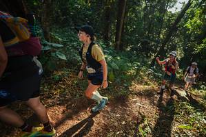 BIB: 
                            <button type="button" onclick="openModal(22546274)" class="btn btn-primary btn-sm float-right btn-popup" data-toggle="modal" data-target=".modal-high-quality">
                        <i class="fas fa-shopping-cart"></i> Add to Cart
                    </button>
                                            <button type="button" onclick="isThisMe(22546274, true)" class="btn btn-success btn-sm float-right btn-popup btn-isme hidden" data-toggle="tooltip" data-placement="bottom" title="นี่คือรูปของคุณใช่ไหม คลิกที่นี่เพื่อเอาเข้าอัลบั้ม">
                        <i class="fas fa-plus"></i> Add to album
                    </button>
                    <button type="button" onclick="isThisMe(22546274, false)" class="btn btn-warning btn-sm float-right btn-popup btn-isnotme hidden">
                        <i class="fas fa-ban"></i> Remove from album
                    </button>